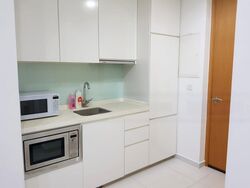 Jool Suites (D8), Apartment #463536511